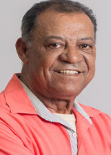 Foto de Antonio da Silva Pedroso