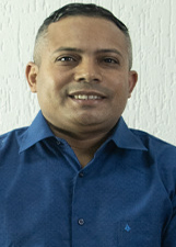 Foto de RONIVON DOS SANTOS