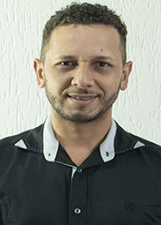 Foto de SIDNEI SANTOS ALVES