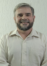 Foto de RODRIGO APARECIDO PEREIRA DE ANDRADE