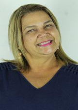 Foto de RITA DE CÁSSIA MIRANDA SANTOS