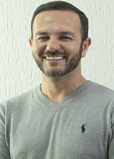 Foto de William de Souza Gaspar