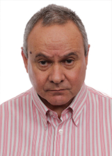 Foto de CARLOS ALBERTO DE MOURA CESAR