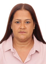 Foto de VANUSA VIEIRA DE SOUZA SALES