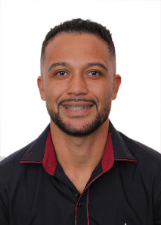 Foto de JEFERSON SABINO ALVES