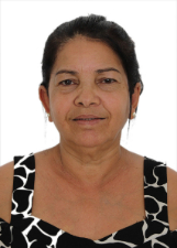 Foto de IRENE PEIXOTO DOS SANTOS