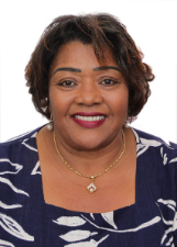 Foto de Maria da Conceição Gomes