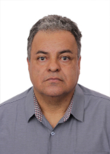 Foto de Claudio Soares de Souza