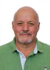 Foto de MARCOS ANTONIO CAZERI