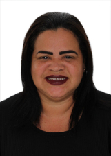 Foto de TATIANE VAZ BERNARDO PIRES
