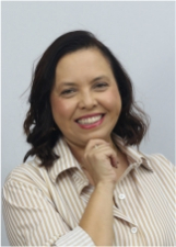 Foto de ANGELA RITA APARECIDA CORRER SOARES