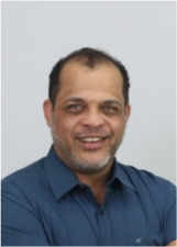 Foto de Ozeas Pereira da Silva
