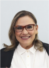 Foto de CLAUDIA TELLES MARCIANO DE CAMARGO