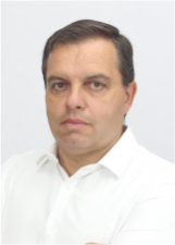 Foto de LUIS HENRIQUE DIANA