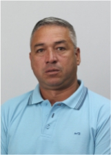 Foto de MOISES BATISTA DE OLIVEIRA