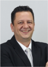Foto de Luis Henrique de Oliveira Diniz