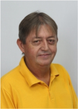 Foto de MARCELO JOSÉ BARBIERI