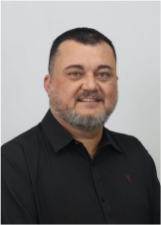 Foto de GIOVANI OLIVEIRA BARNABE