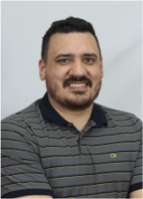 Foto de GLAUCO HENRIQUE DA SILVA