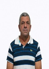 Foto de EVERALDO OLIVEIRA XAVIER