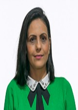 Foto de ANDREIA CRISTINA FERRANTE DE PROENÇA