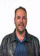 Foto de JAIRO CARNEIRO DA SILVA FILHO