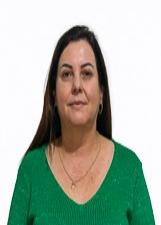 Foto de Luciana Aparecida Leite Rodrigues