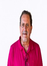 Foto de JOÃO SEBASTIÃO DE ALMEIDA