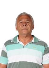 Foto de JOSE IZALMIR DE FREITAS
