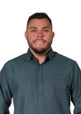 Foto de JOSÉ ANIZIO DOS SANTOS FILHO