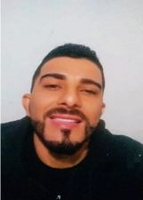 Foto de JAIR HENRIQUE DE OLIVEIRA
