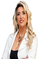 Foto de CLAUDELAINE CANDIDO DIAS
