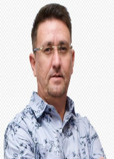 Foto de SERGIO AUGUSTO ANTUNES SIMÕES