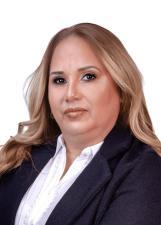 Foto de ROSANGELA FERREIRA E FERREIRA