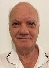 Foto de CESAR ALVES DA SILVA LEANDRO