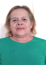 Foto de ILDA SALGADO DE MELO