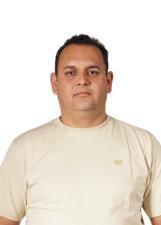Foto de ANDERSON LUIS MORETTI ALVES