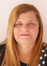 Foto de REGINA MARTINS PEREIRA DA SILVA