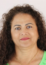 Foto de IRENE OLIVEIRA ORENHA