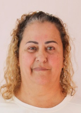 Foto de ROSSANDRA APARECIDA GARCIA TEIXEIRA DE ARAUJO