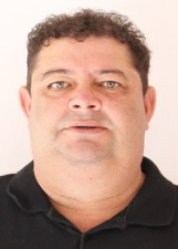 Foto de João Severino da Silva
