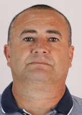 Foto de SERGIO ANTONIO DE OLIVEIRA
