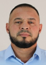 Foto de Pedro Cesar da Silva