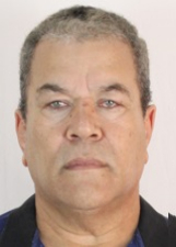 Foto de VITAL DE CASTRO TEIXEIRA FILHO