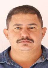 Foto de ALEX SANTANA DA SILVA