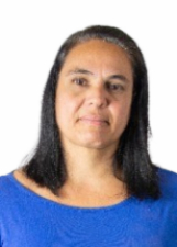 Foto de FABIANA CARVALHO PEREIRA