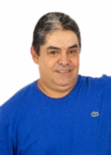 Foto de JOAO FLAVIO PERES