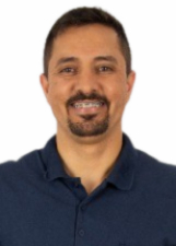 Foto de WESLEY MOREIRA PINTO COSTA
