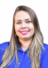 Foto de JEIZA MARTINS DO NASCIMENTO