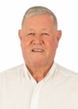 Foto de NELSON ERNESTO DE OLIVEIRA
